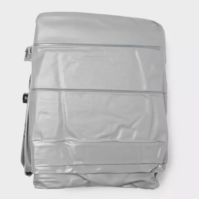 Comfort Single Airbed