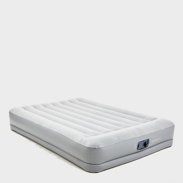 Air Beds Inflatable Air Bed Blow Up Beds Millets