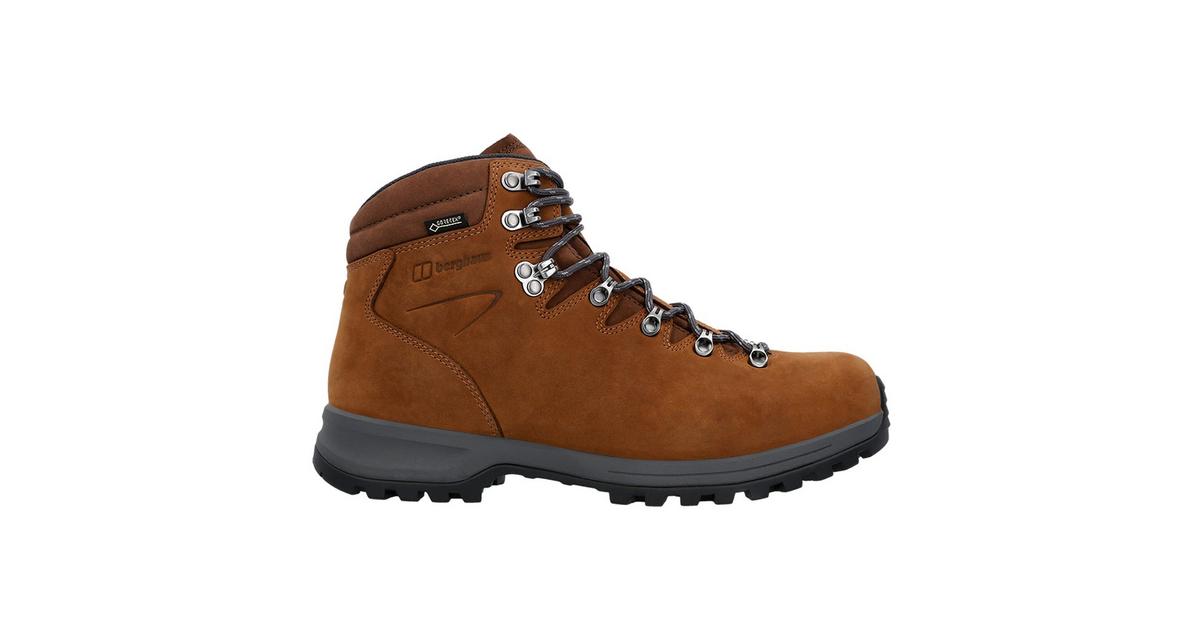 Fellmaster boots on sale