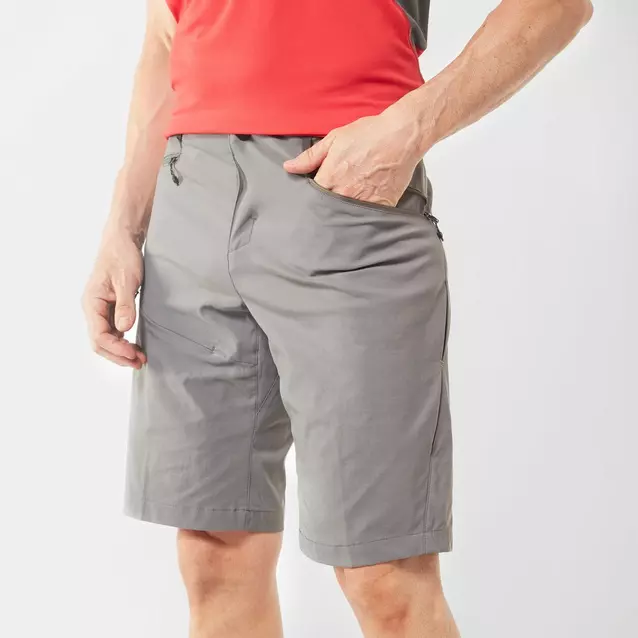 berghaus mens baggy shorts