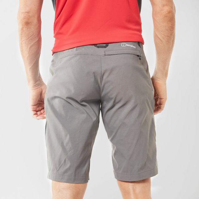 Berghaus Men s Baggy Light Shorts