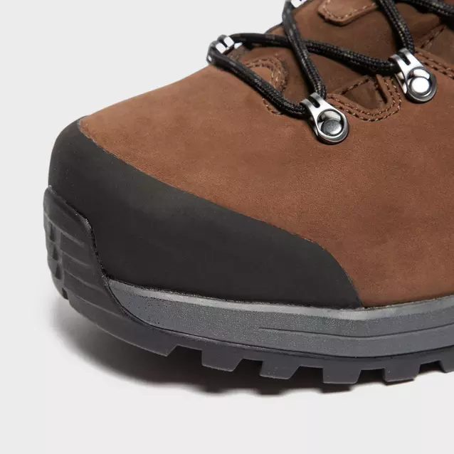 Berghaus fellmaster outlet boots