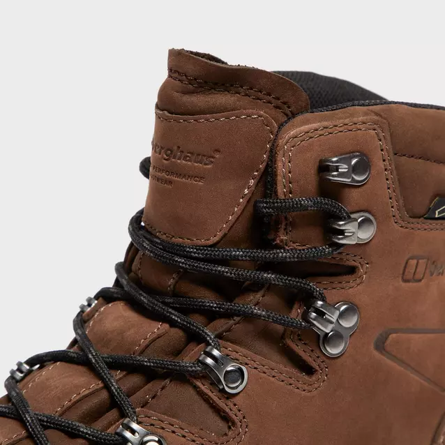 Berghaus fellmaster boots online