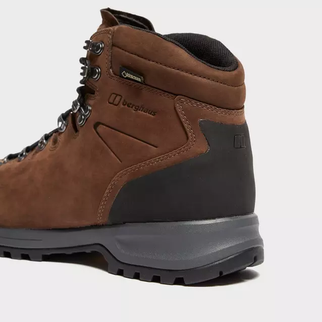 fellmaster active gtx