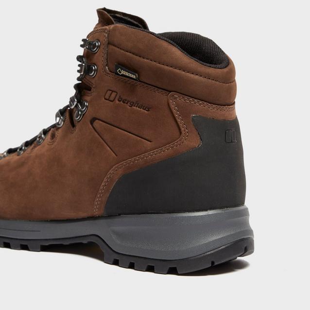 Fellmaster gtx outlet boots