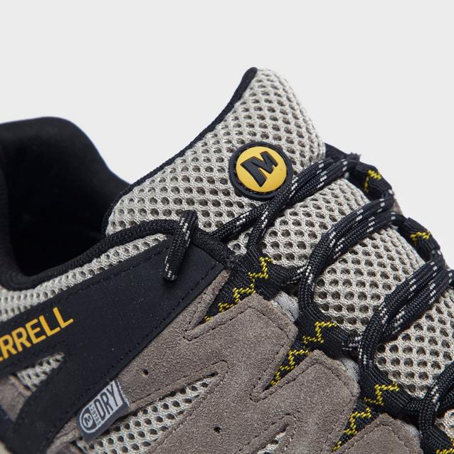 Merrell pulsate vent fallen on sale rock