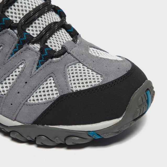 Merrell accentor outlet mid ventilator