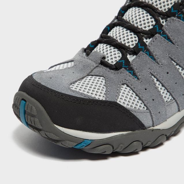 Merrell Women's Accentor 2 Vent Walking Shoe