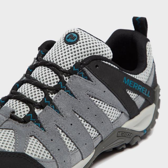 Merrell form hot sale 2 womens