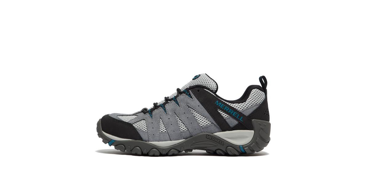 Merrell accentor best sale 2 vent womens