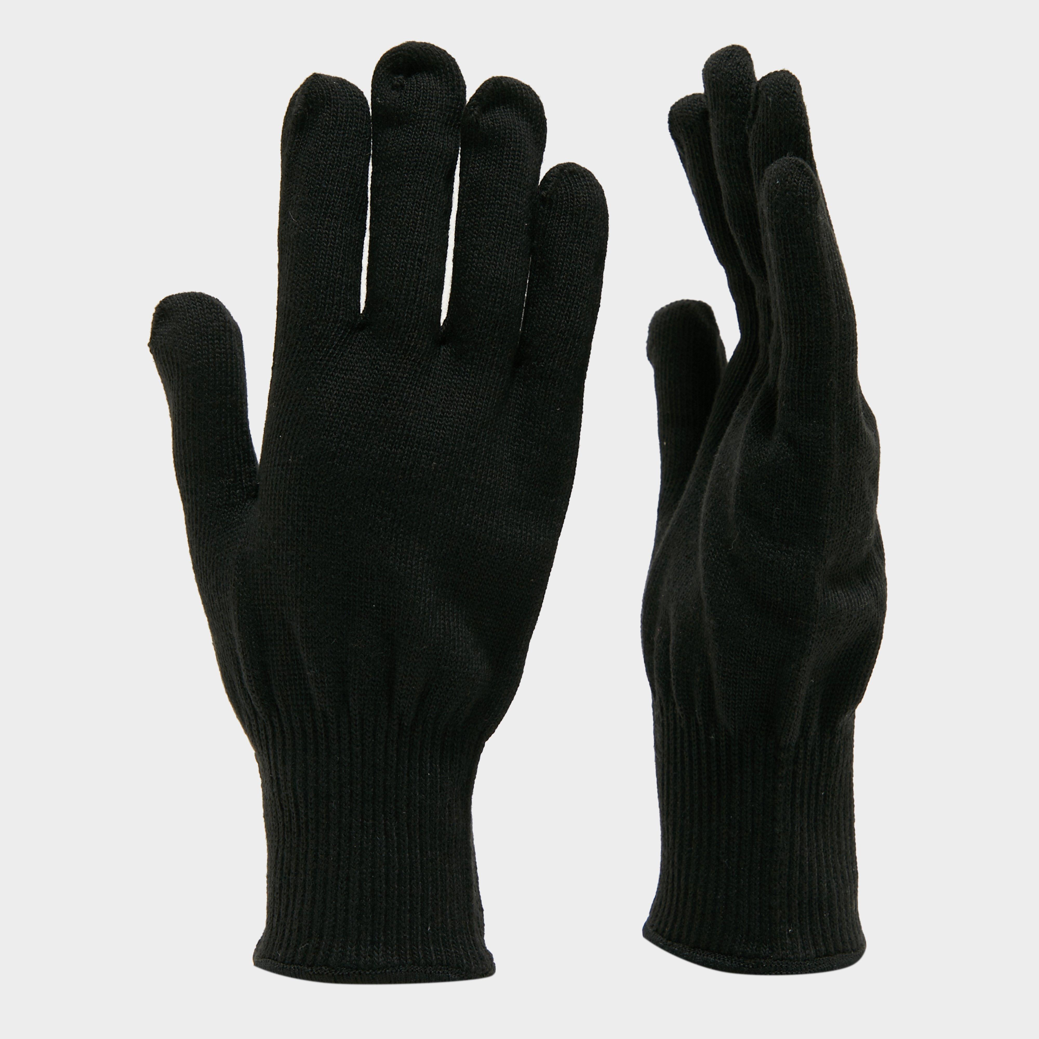 Peter Storm Viloft Glove Liners