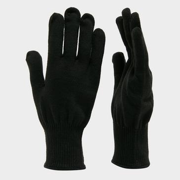 Black Peter Storm Viloft® Glove Liners