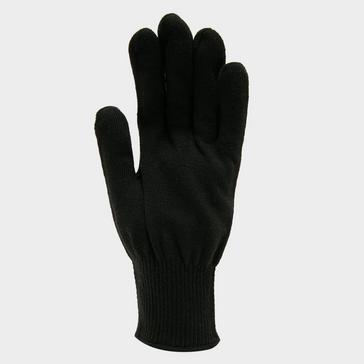 Black Peter Storm Viloft Glove Liners