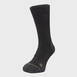 Men's Walker Socks