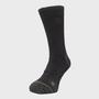 Grey Brasher Men’s Walker Socks