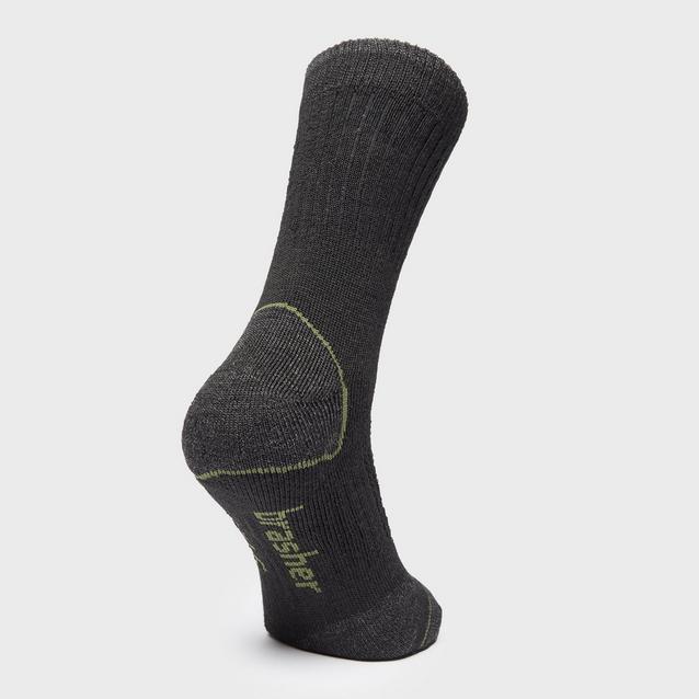 Brasher Men's Walker Socks | Brasher