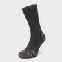 Grey Brasher Men's Walker Socks