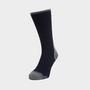 Navy Brasher Men’s Hiker Socks