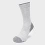 Grey|Grey Brasher Men’s Light Hiker Socks