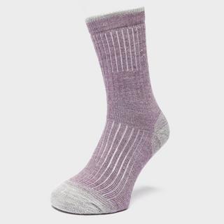 Women's Trekker Socks