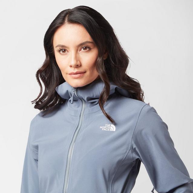 North face apex hot sale flex dryvent