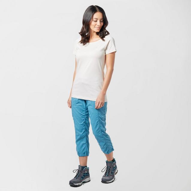 NORTHFACE Aphrodite 2.0 Women's Capri Pants