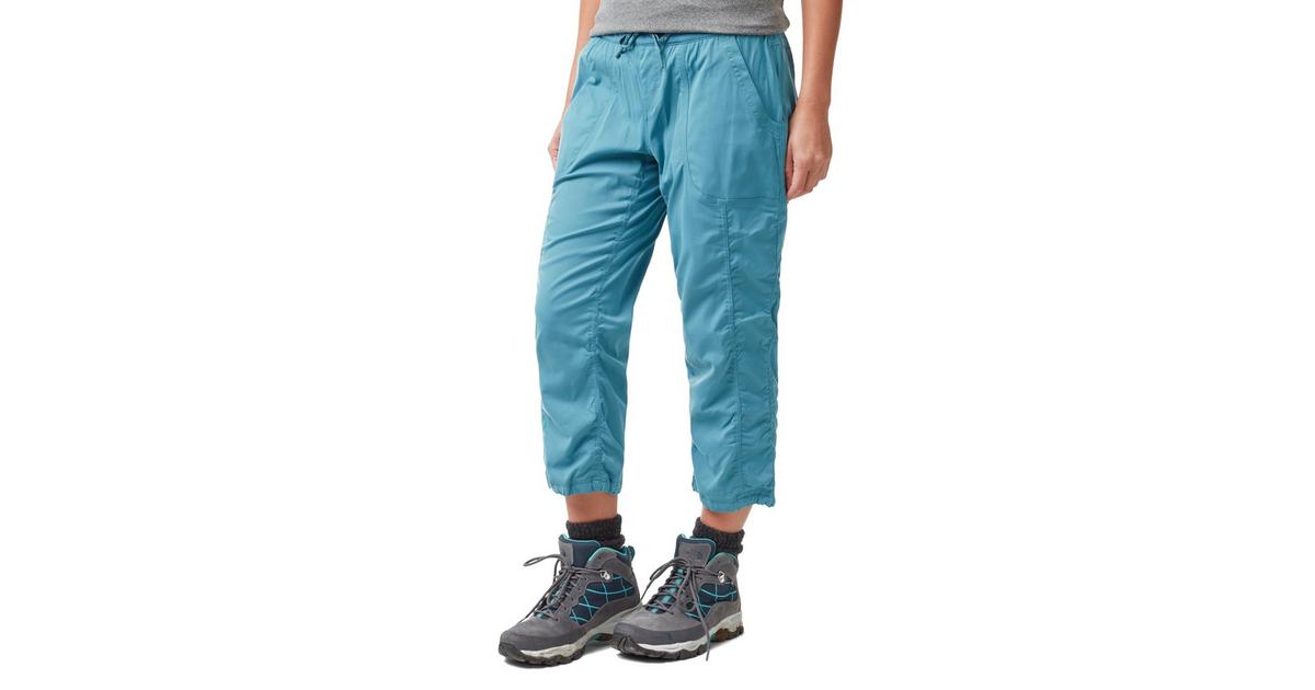 The North Face Aphrodite 2.0 Capri Pants- Women's