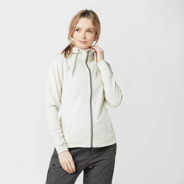 North face hot sale kutum hoodie