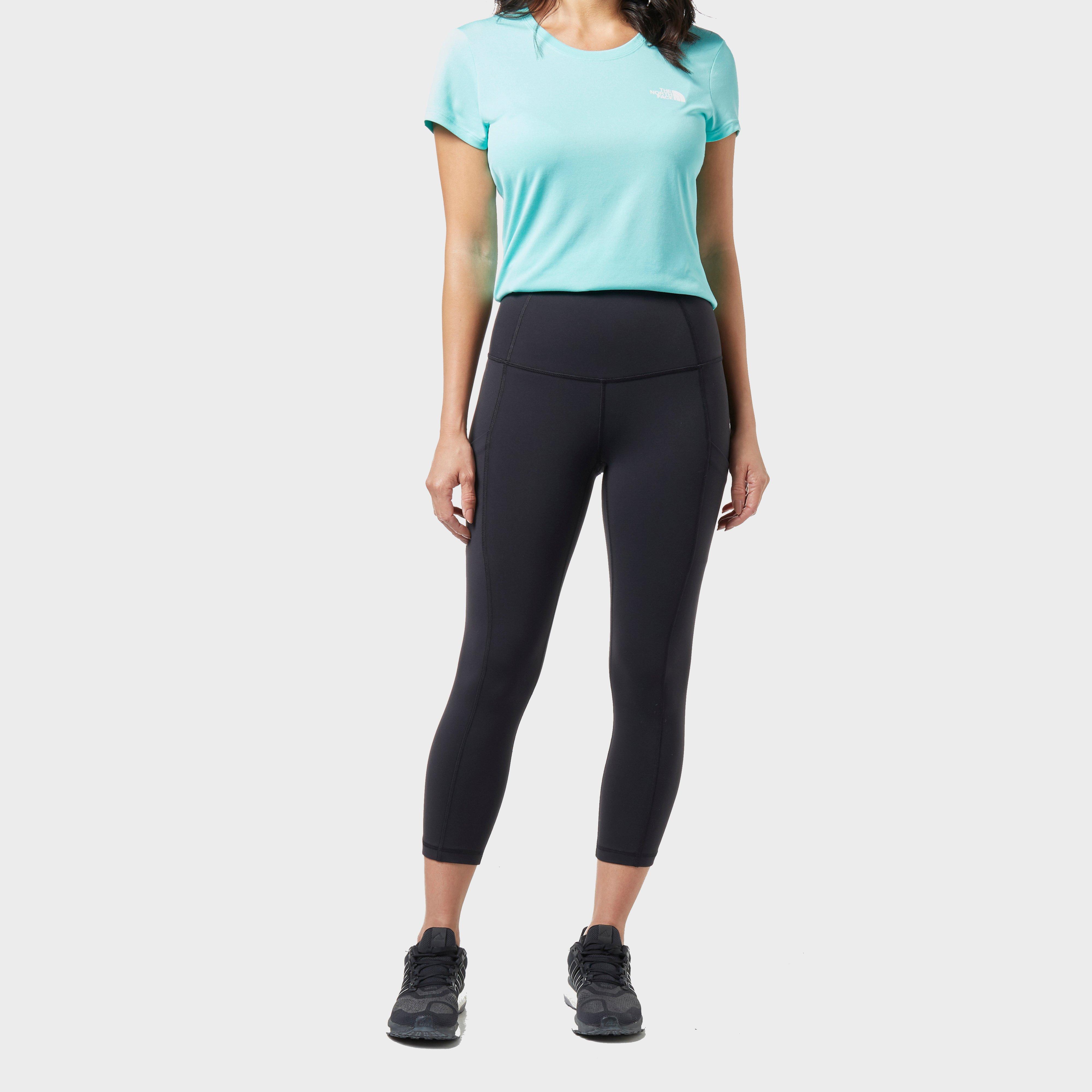 The North Face Women
