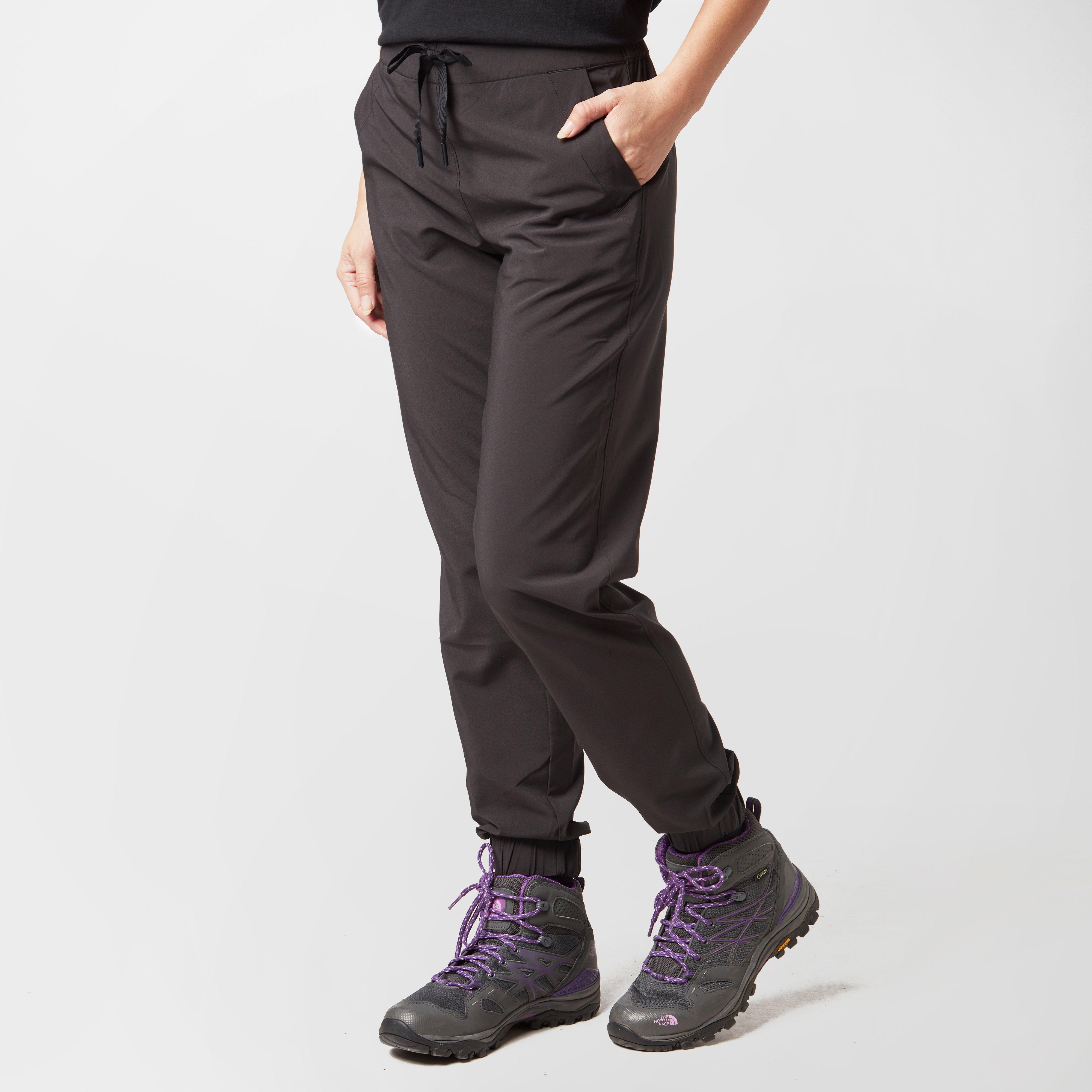 The North Face Women