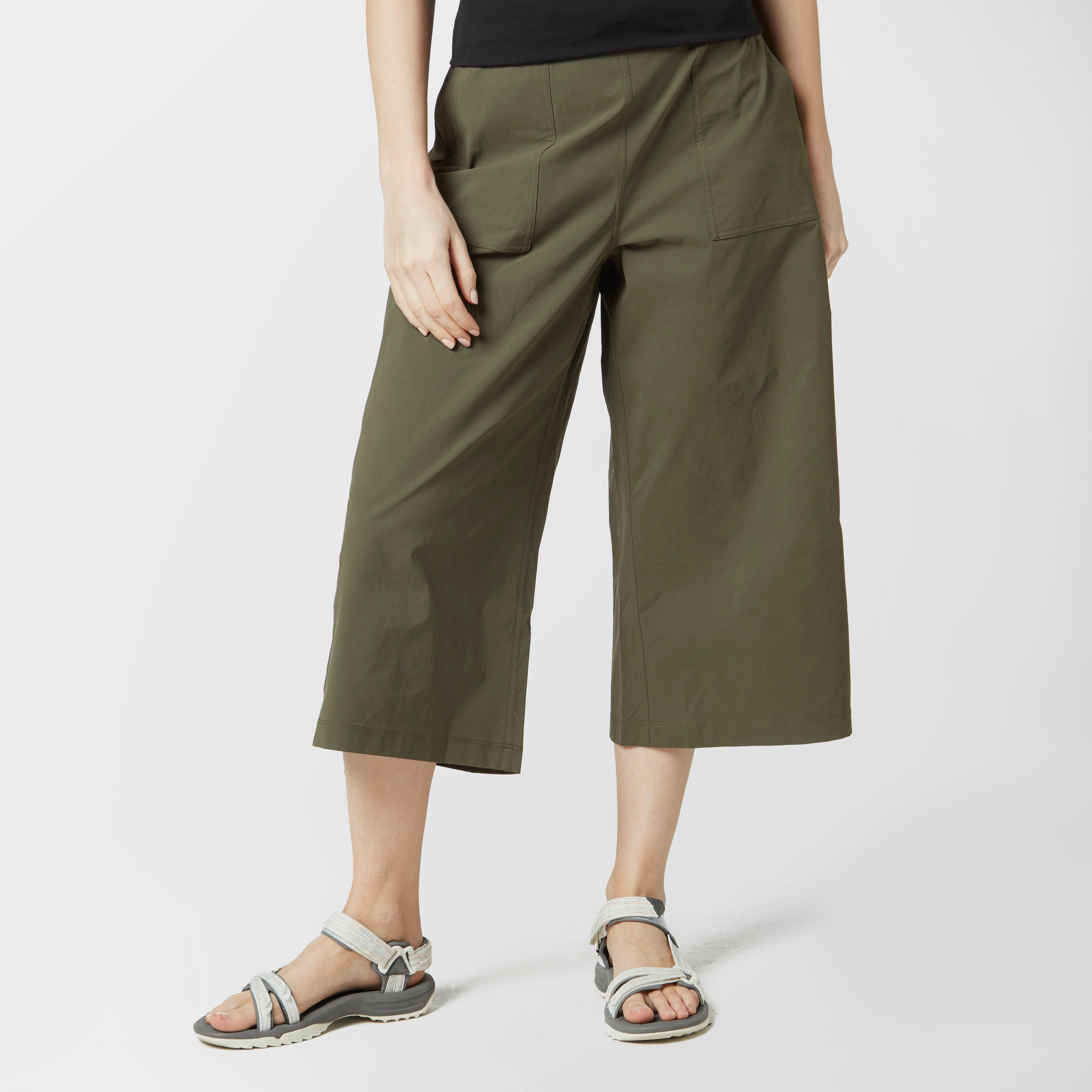 The North Face Women
