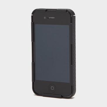 Black Niteize Connect Case