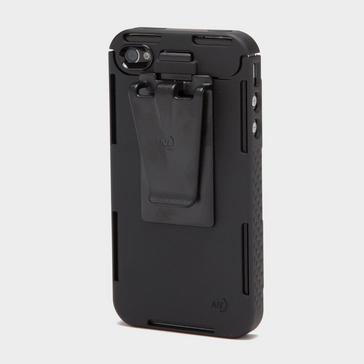 Black Niteize Connect Case