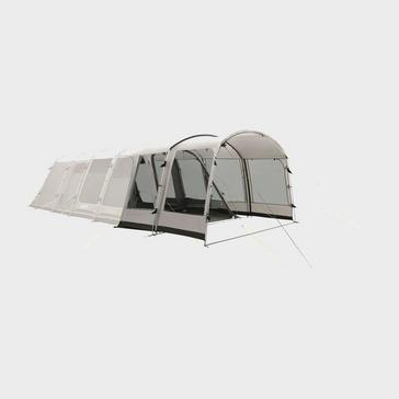 Grey Outwell Universal Tent Extension 2