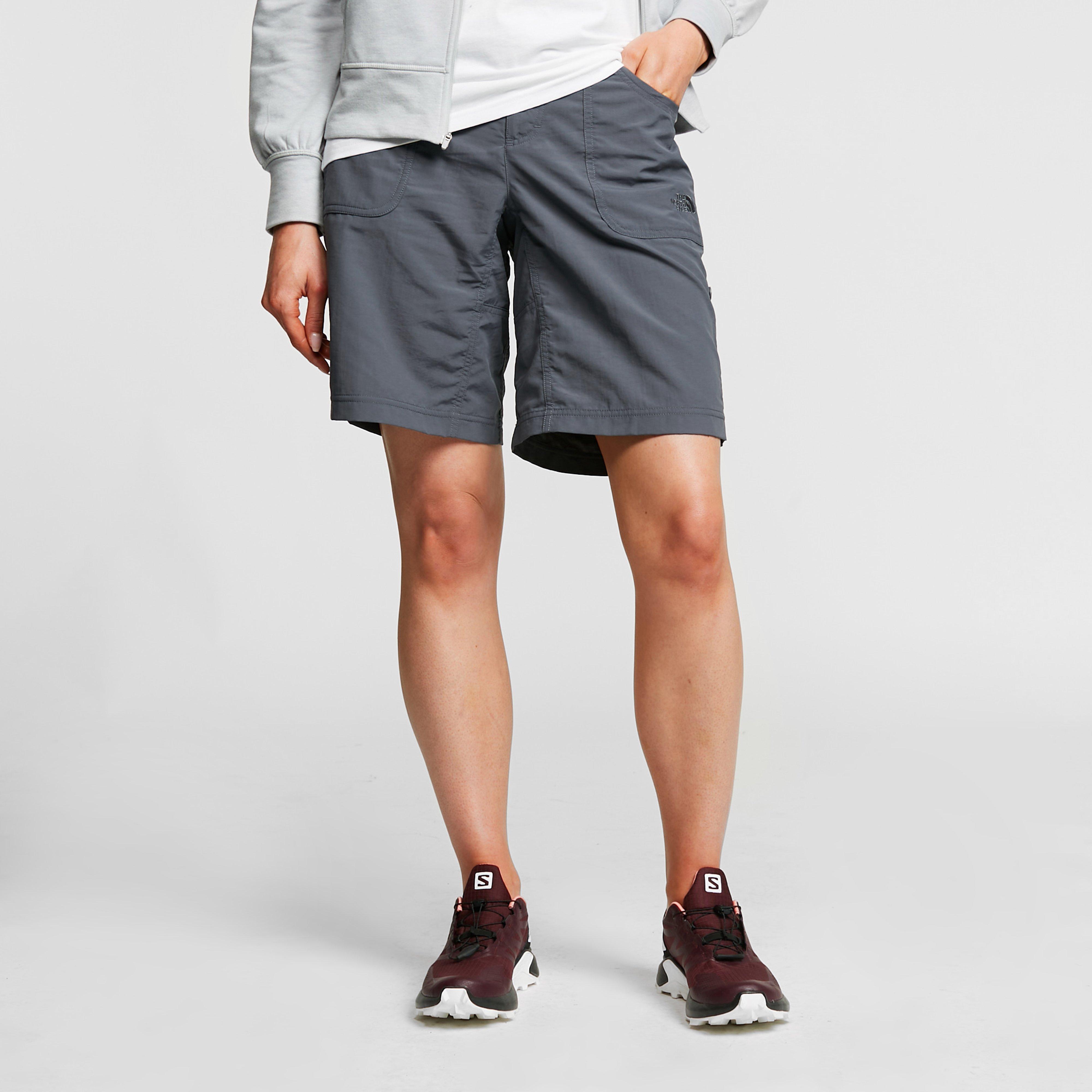 The North Face Women