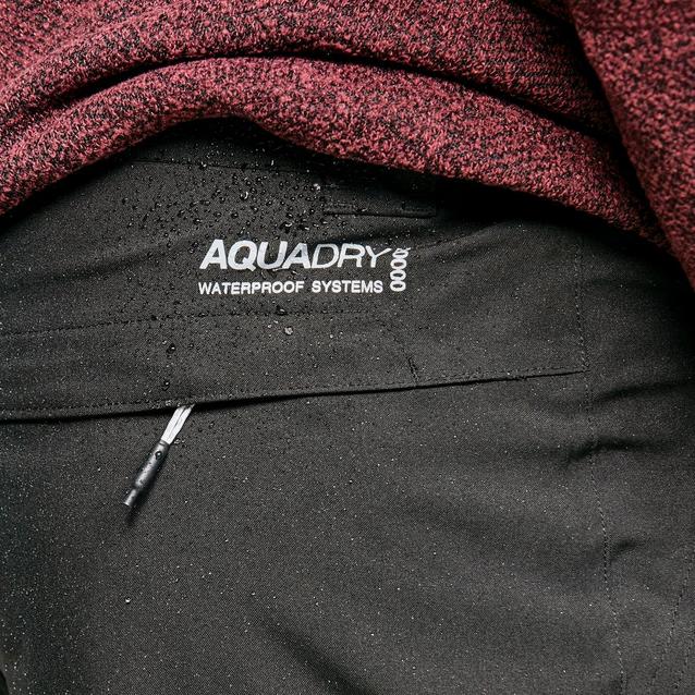 Craghoppers on sale aquadry trousers