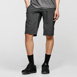 Men's Stage Shorts