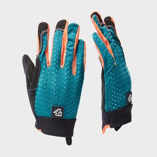 Stage Cycling Glove
