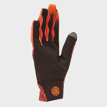  Raceface Indy Cycling Glove