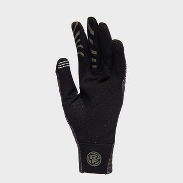 Black Raceface Women's Khyber Gloves