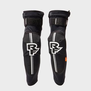 Indy Knee Stealth Pads