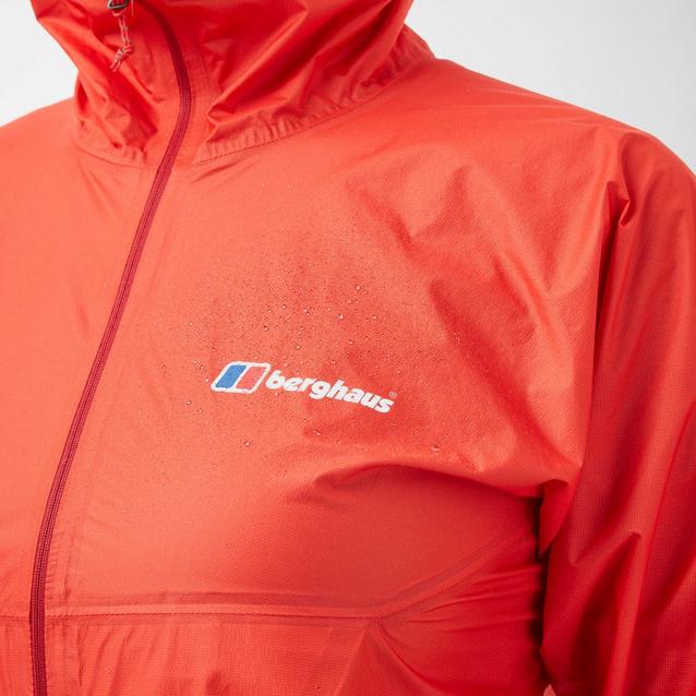 Berghaus hyper 100 sale online