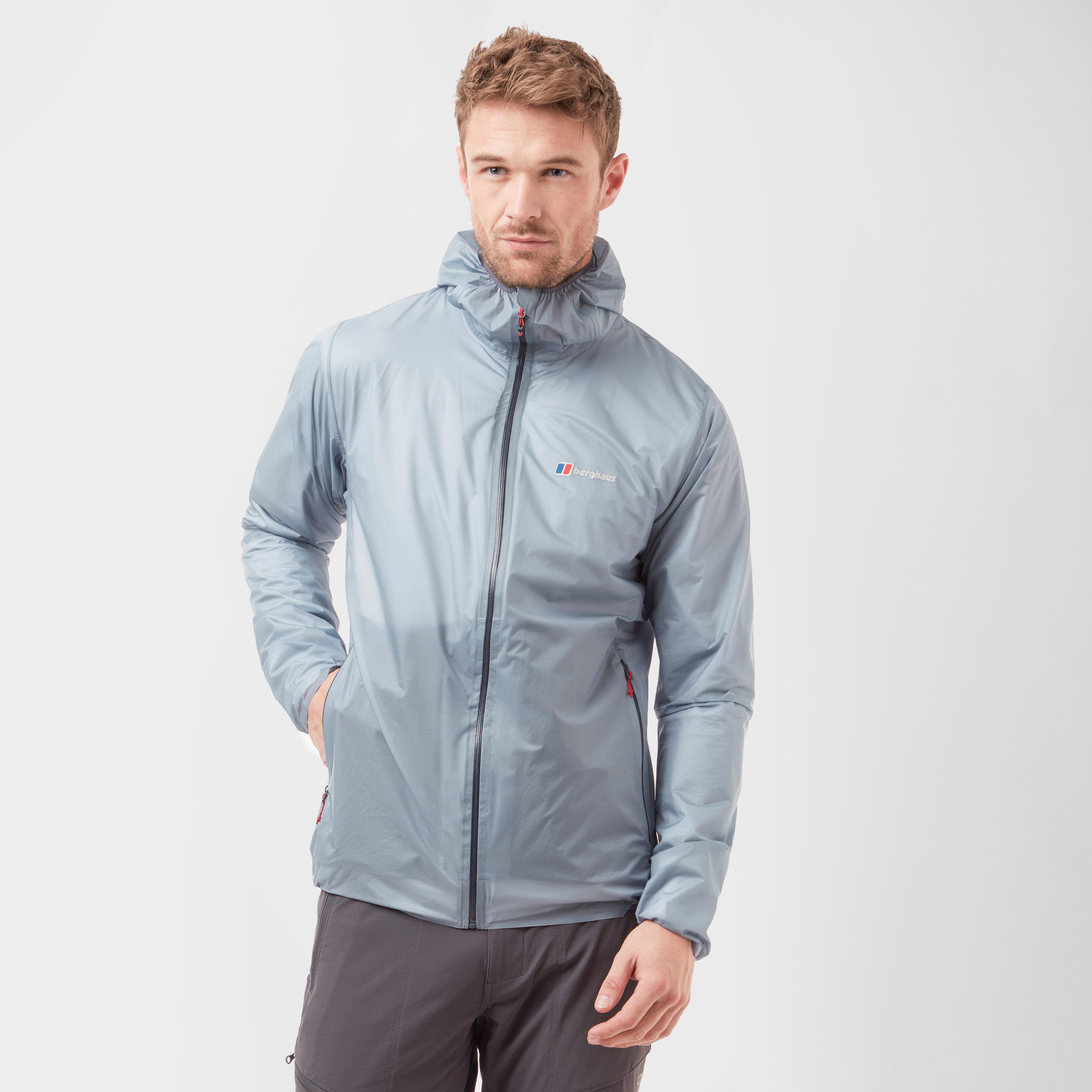 Berghaus hyper 140 on sale