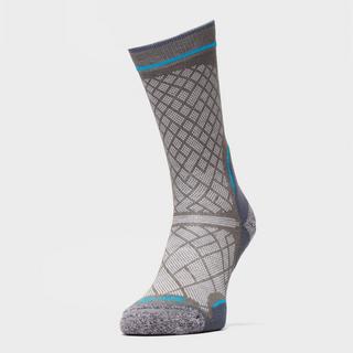 Men's Hike Ultra Light T2 Socks