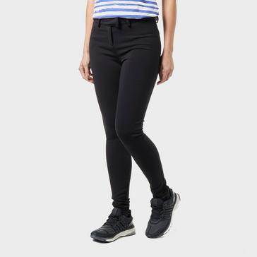 Stems Thermal Leggings