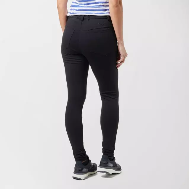 Ladies walking 2025 leggings uk