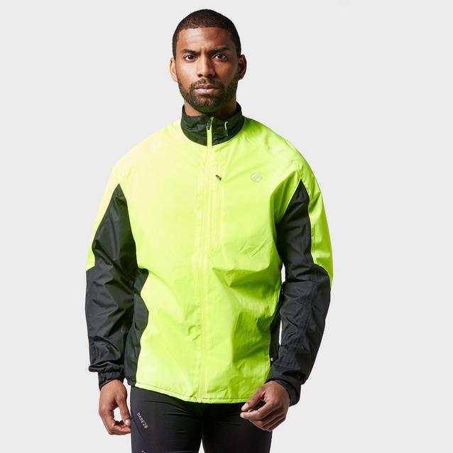 Dare2b cycling jacket best sale