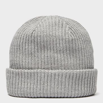 Grey The North Face Men’s Salty Dog Beanie