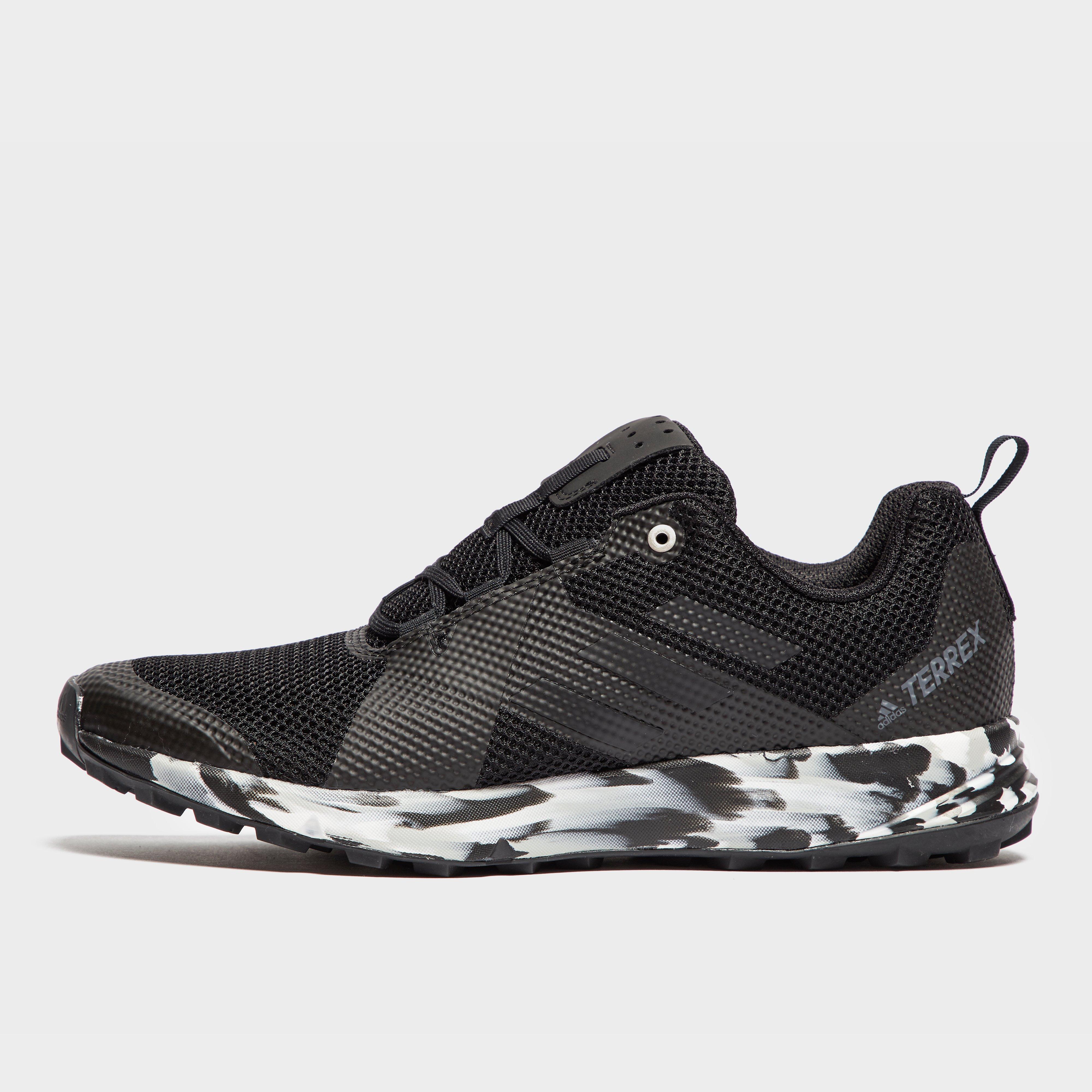 adidas terrex trail running shoes