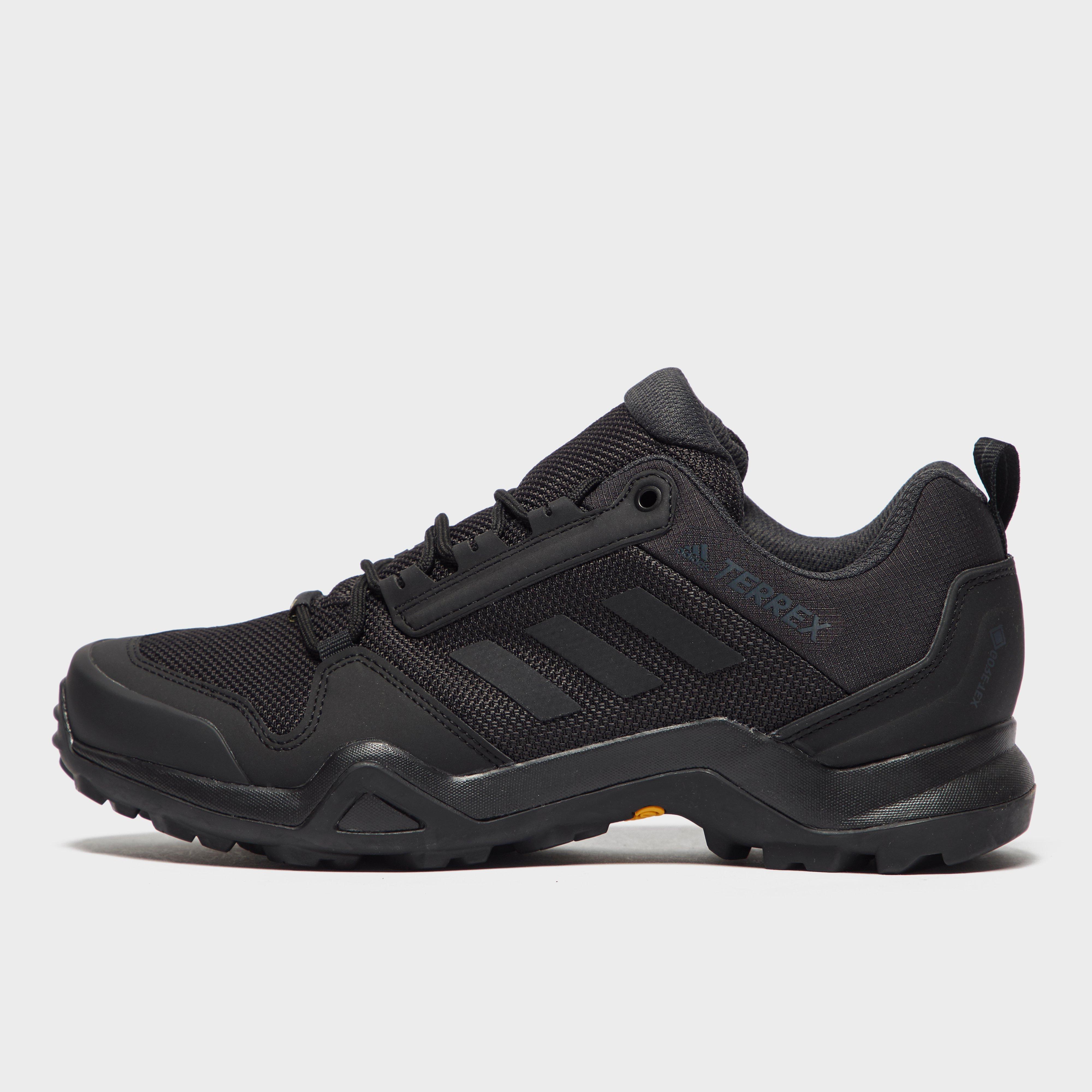 adidas terrex ax3 shoes